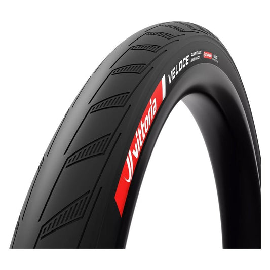 Vittoria Tires ( ) - Dragonspine Cycling