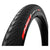 Vittoria Tires ( ) - Dragonspine Cycling