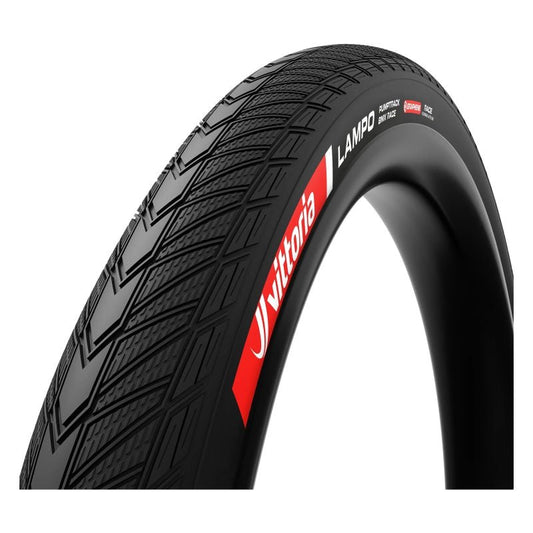 Vittoria Tires ( ) - Dragonspine Cycling