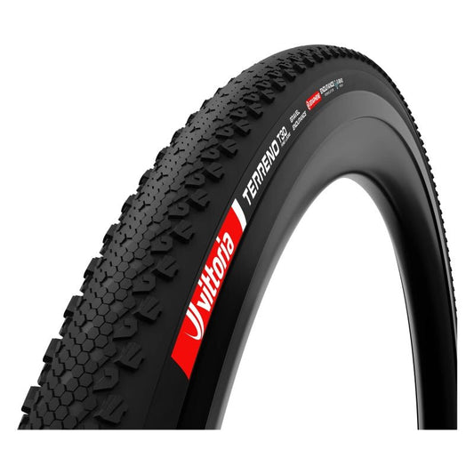 Vittoria Tires ( ) - Dragonspine Cycling