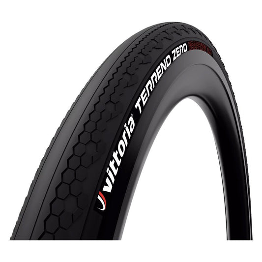 Vittoria Tires ( ) - Dragonspine Cycling