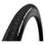 Vittoria Tires ( ) - Dragonspine Cycling