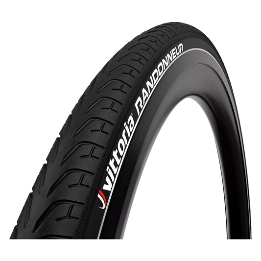 Vittoria Tires ( ) - Dragonspine Cycling