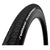 Vittoria Tires ( ) - Dragonspine Cycling