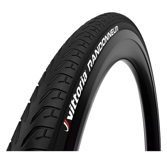 Vittoria Tires ( ) - Dragonspine Cycling