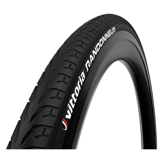 Vittoria Tires ( ) - Dragonspine Cycling