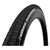 Vittoria Tires ( ) - Dragonspine Cycling