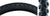 Tires Sunlite Sunlite MTB Alpha Bite 26x1.95 Standard Tire Dark Slate Gray