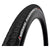 Vittoria Tires ( ) - Dragonspine Cycling