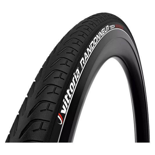 Vittoria Tires ( ) - Dragonspine Cycling