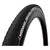 Vittoria Tires ( ) - Dragonspine Cycling
