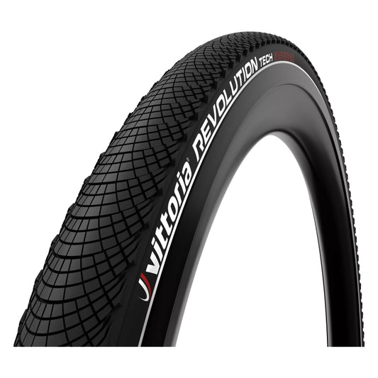 Vittoria Tires ( ) - Dragonspine Cycling