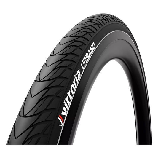 Vittoria Tires ( ) - Dragonspine Cycling