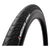 Vittoria Tires ( ) - Dragonspine Cycling