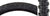 Tires Sunlite Sunlite MTB Alpha Bite 24x1.95 Standard Tire Dark Slate Gray