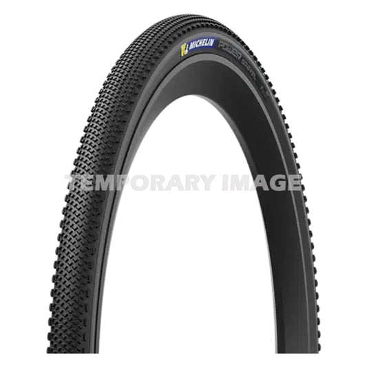 Michelin Tires ( ) - Dragonspine Cycling
