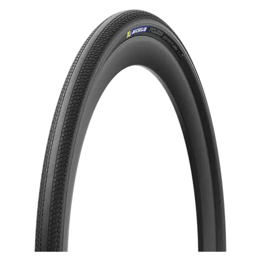 Michelin Tires ( ) - Dragonspine Cycling