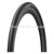 Michelin Tires ( ) - Dragonspine Cycling