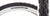 Sunlite Cruiser CST693 26x2.125 Standard Tire