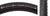 Tires Sunlite Sunlite Flat Shield Road 27x1-1/4 Standard Tire Dark Slate Gray