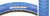 Tires Sunlite Sunlite Cruiser 927 26x2.125 Standard Tire Steel Blue