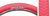 Tires Sunlite Sunlite Cruiser 927 26x2.125 Standard Tire Light Coral