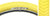 Tires Sunlite Sunlite Cruiser 927 26x2.125 Standard Tire Light Goldenrod