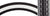 Tires Sunlite Sunlite Street S-7 Classic 26x2x1-3/4 S7 Standard Tire Beige