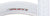 Tires Sunlite Sunlite Cruiser 927 26x2.125 Standard Tire Light Gray