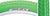 Tires Sunlite Sunlite Cruiser 927 26x2.125 Standard Tire Dark Sea Green