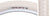 Tires Sunlite Sunlite Cruiser 927 26x2.125 Standard Tire Light Gray