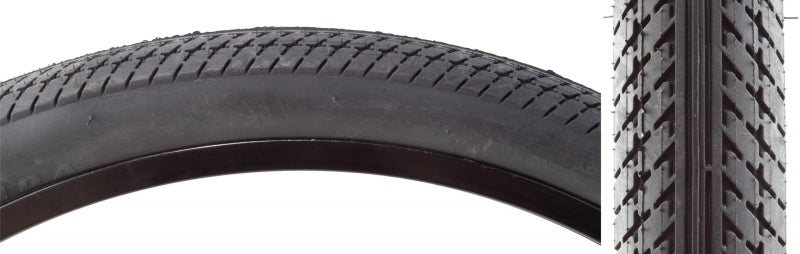 Sunlite Cruiser 912 26x2.25 Standard Tire