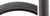 Tires Sunlite Sunlite Cruiser 912 26x2.25 Standard Tire Dark Slate Gray