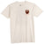 Burgtec Wild Ride T-Shirt - L