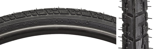 Sunlite Hybrid Nimbus 700x35 Standard Tire