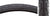 Tires Sunlite Sunlite Hybrid Nimbus 700x38 Standard Tire Dark Slate Gray