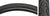 Tires Sunlite Sunlite Kwest 700x32 Standard Tire Dark Slate Gray