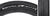 Tires Origin8 Origin8 Captiv-8er UL 26x3.5 Standard Tire Dark Slate Gray