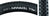 Tires WTB WTB All Terrain Tire - 26 x 1.95 Clincher Wire Black 27tpi Dark Slate Gray