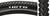 Tires WTB WTB All Terrain Tire - 700 x 32 Clincher Wire Black 27tpi Dark Slate Gray