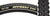 Tires WTB WTB All Terrain Tire - 700 x 37 Clincher Wire Black 27tpi Dark Slate Gray