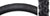 Tires Sunlite Sunlite MTB Alpha Bite 26x1.75 Standard Tire Dark Slate Gray