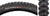 Tires Kenda Kenda Nevegal Sport 29x2.2 Standard Tire Dark Slate Gray