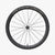 DURA-ACE WH-R9370 C50 - Front / N/A