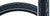 Tires Kenda Kenda Kwest Reflective 26x1.95 Standard Tire Dark Slate Gray