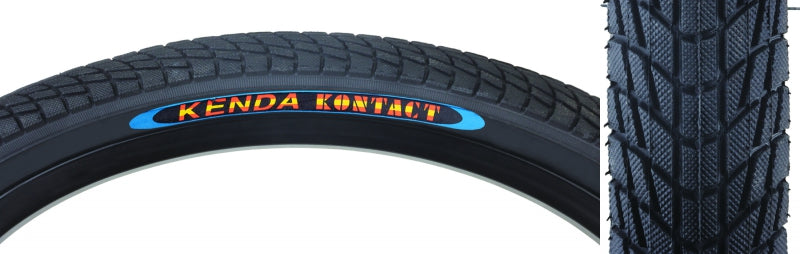 Sunlite Freestyle - Kontact 20x2.25 Standard Tire