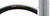 Tires Kenda Kenda Koncept 24x1 Tire Dark Gray