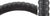 Tires Sunlite Sunlite MX3 16x1.75 Standard Tire Dark Slate Gray