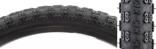 Sunlite MX3 16x1.75 Standard Tire