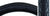 Tires Kenda Kenda Kwest Tandem 26x1.5 Standard Tire Dark Slate Gray